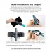 Repair Opening Ultrathin Steel Pry Tools Set of 11pcs for iPhone iPad Samsung Smartphone